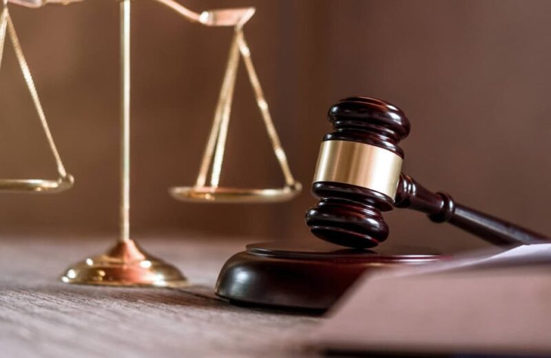 СПРАВИ ОКРЕМОГО ПРОВАДЖЕННЯ СПРАВИ ОКРЕМОГО ПРОВАДЖЕННЯ