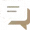 chat-box.webp