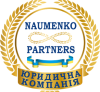 logo.png